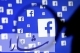 فیس‌بوک در روسیه فیلتر می‌شود