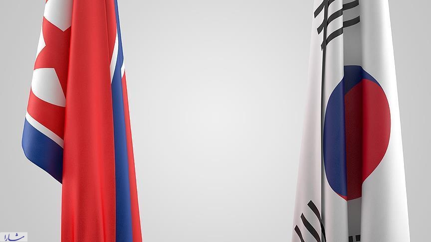 بلندگوهای تبلیغاتی سئول در مرز کره شمالی خاموش شدند