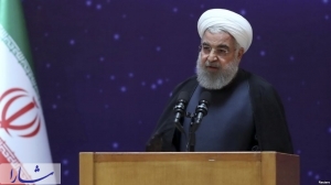 روحانی: دولت فیلترینگ تلگرام را تایید نمی کند