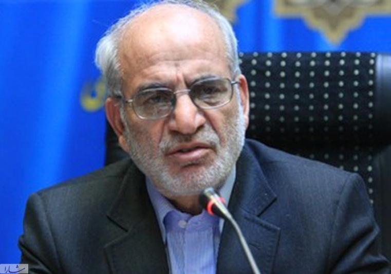 استاندار تهران: روابط عمومی ها باید به همه حوزه های جامعه مسلط باشند
