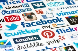 وضعیت شبکه های اجتماعی در ایران