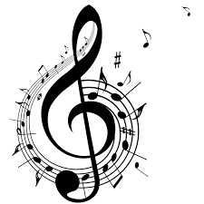 موسیقی درمانی برای بهبود و سلامتی