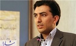  مدیر کل روابط عمومی شهرداری تهران تغییر کرد