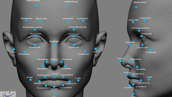 شرکت مایکروسافت درباره خطرات تکنولوژی تشخیص چهره هشدار داد