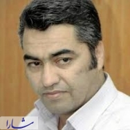 بابای روابط عمومی ایران: مردی با مشعل مردمداری