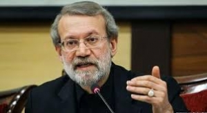 علی لاریجانی رئیس مجلس شورای اسلامی: تلقی نسبت به روابط عمومی‌ها باید متناسب با شرایط تغییر کند