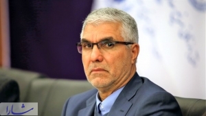 استاندار فارس: تشریفات در روابط عمومی‌ها کنار گذاشته شود