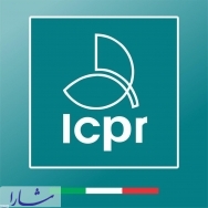 به آینده جدید خوش آمدید/ معرفی کنفرانس بین المللی روابط عمومی ایران 