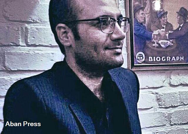 رئیس روابط‌عمومی سازمان فرهنگی شهرداری شیراز بازداشت شد