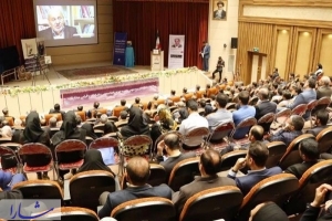 نخستین رویداد روابط عمومی استان سمنان برگزار شد