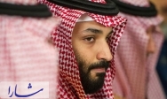  لندن قطب روابط عمومی عربستان سعودی و کمپین‌های تأثیر رسانه‌ای ریاض