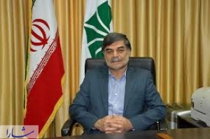رییس دانشگاه شهید چمران اهواز: روابط عمومی‌ها، اعتماد مدیران را جلب کنند