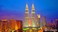برنامه ریزی برای ترویج محصولات اسلامی در مالزی