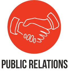 هفت عامل مهم موفقیت در کار روابط عمومی