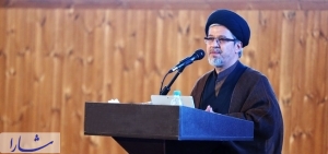 انتخاب استاد دانشگاه تهران به عنوان دبیر شورای عالی انقلاب فرهنگی/ رئیس جمهوری حکمش را صادر کرد