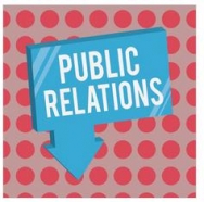 شش گام برای توسعه روابط عمومی 