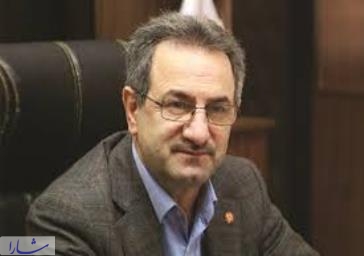 استاندار تهران: دستگاه ها از افراد متخصص در روابط عمومی و اطلاع رسانی استفاده کنند