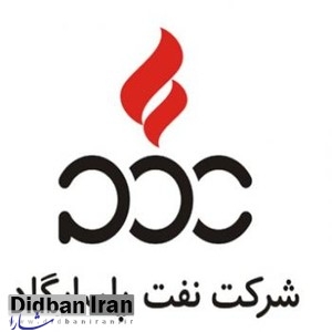 محمد زنگنه به عنوان مدیر روابط عمومی نفت پاسارگاد منصوب شد