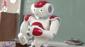 ربات‌ها به زودی جایگزین انسان به عنوان پیک می‌شوند