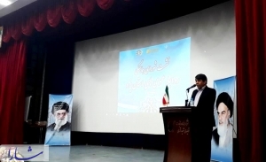 استاندار یزد: جایگاه روابط عمومی باید با تلاش مدیران دستگاه ها تقویت شود