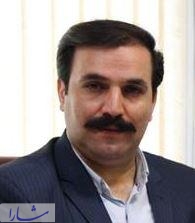  سرپرست روابط عمومی و امور بین‌الملل استانداری کردستان منصوب شد