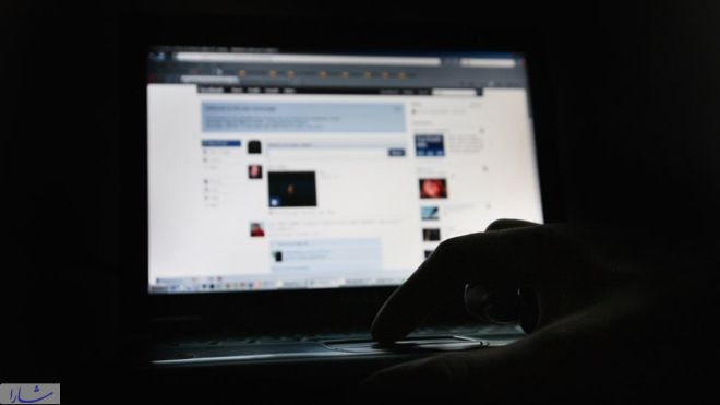  فیس‌بوک در حال بررسی راههای محدود کردن پخش زنده ویدئویی است