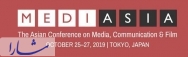 دهمین کنفرانس آسیایی رسانه، ارتباطات و فیلم 2019