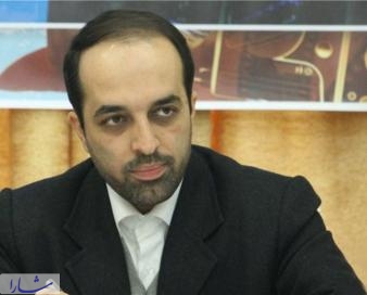 مدیر روابط عمومی دفتر نماینده ولی‌فقیه در استان همدان معرفی شد