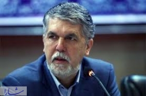 وزیر فرهنگ و ارشاد اسلامی: بی اعتبار کردن رسانه های فیک در فضای مجازی اجتناب ناپذیر است