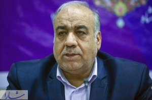  استاندار کرمانشاه: روابط عمومی های باید از طریق اقناع به فکر مدیریت افکار عمومی باشند