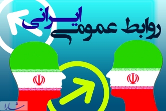 روابط عمومی در ایران، چالش ها و فرصت ها