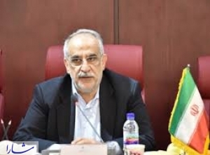اعلام رسمی اولویت‌های اطلاع رسانی شرکت ملی نفت ایران 