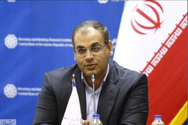 مدیرکل سابق روابط عمومی وزارت اقتصاد، رئیس سازمان مشارکت‌های اجتماعی شهرداری تهران شد