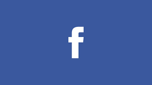 نامه سرگشاده کارکنان فیس‌بوک در اعتراض به سیاست تبلیغات سیاسی
