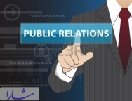 چگونه گزارش روابط عمومی موفقی طراحی کنیم؟