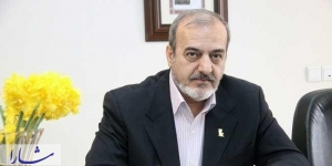 رییس انجمن روابط عمومی ایران انتخاب شد
