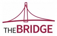 کنفرانس Bridge موسسه روابط عمومی سال 2020