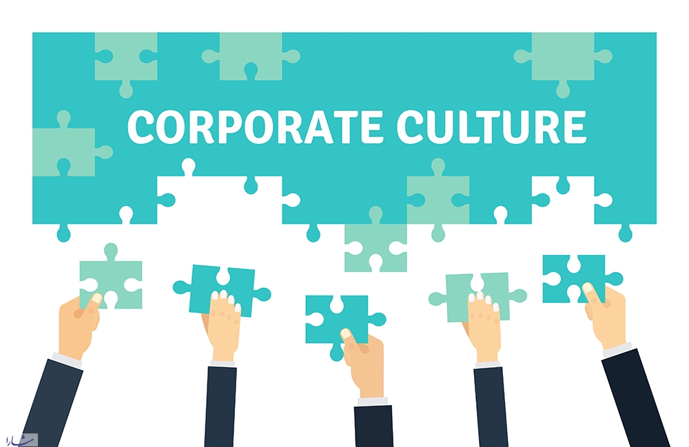 5 راهنمایی متمرکز برای بهبود فرهنگ شرکت