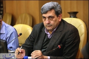 شهردار تهران: وظیفه روابط عمومی ایجاد تاثیر مثبت بر افکار عمومی است