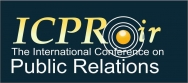 فراخوان مقاله هفدهمین کنفرانس بین‌المللی روابط‌عمومی ایران