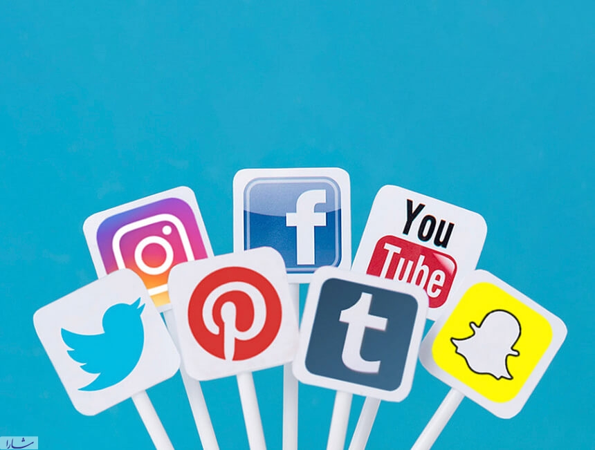5 گرایش نوظهور و جریان‎‌ساز رسانه‌های اجتماعی در سال 2020