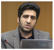 اینترنت و ارتباطات زیست محیطی: مطالعه برساخت مساله آب ایران در رسانه‌های اجتماعی