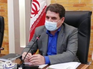 استاندار کرمان: روابط عمومی ها تجارب دوره مقابله با کرونا را مستندسازی کنند
