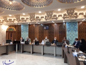 برگزاری برگزاری شانزدهمین جشنواره روابط عمومی‌های برتر استان اصفهان