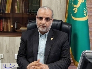 رئیس سازمان جهاد کشاورزی فارس: روابط عمومی از جدی ترین مقوله های سازمانی است