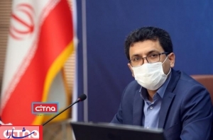 پیام رئیس مرکز روابط‌عمومی و اطلاع رسانی وزارت صمت به مناسبت روز خبرنگار