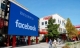 فیسبوک، گرفتار در بحران افشاگری