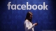 تلاش فیس‌بوک برای جذب بیشتر جوان‌ترها و رقابت با تیک‌تاک