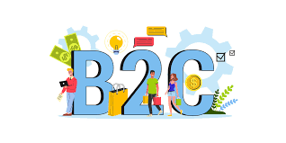 5 ترند برتر بازاریابی B2C در سال 2022