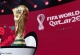 جزیره کیش و بازی‌های جام جهانی قطر 2022